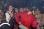 Thumbs/tn_Kroegentocht 2018 584.jpg